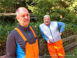 020 Jahresexkursion 15.09.2017